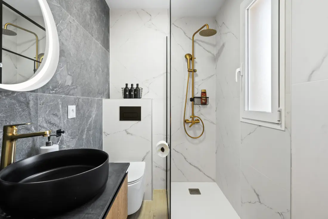 Appartements à Estepona