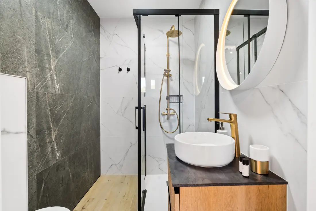 Appartements à Estepona
