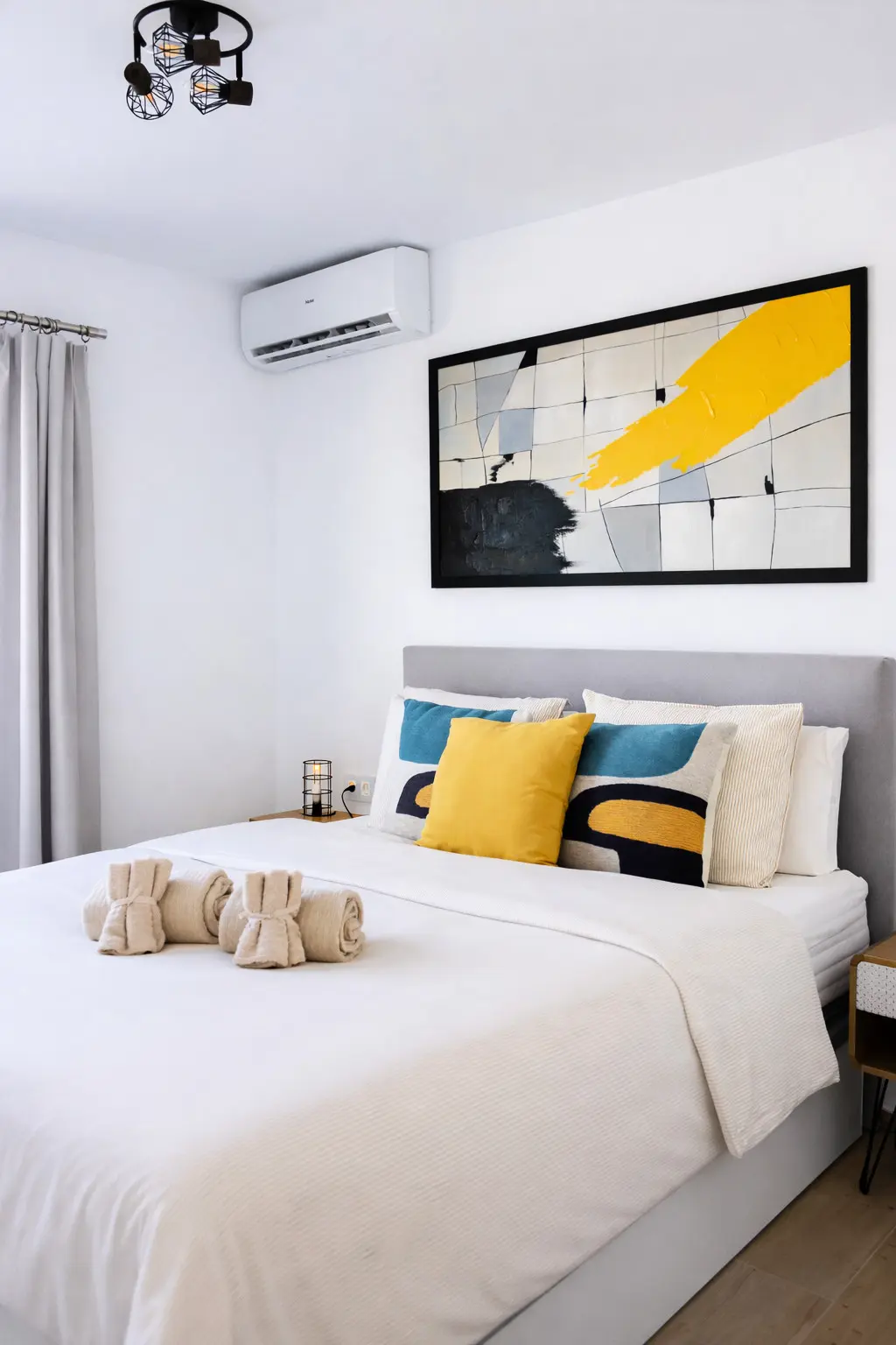 Appartements à Estepona