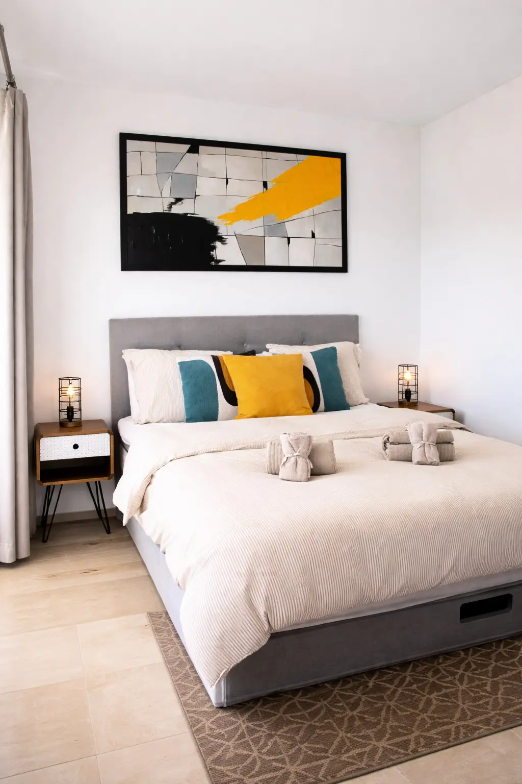 Appartements à Estepona
