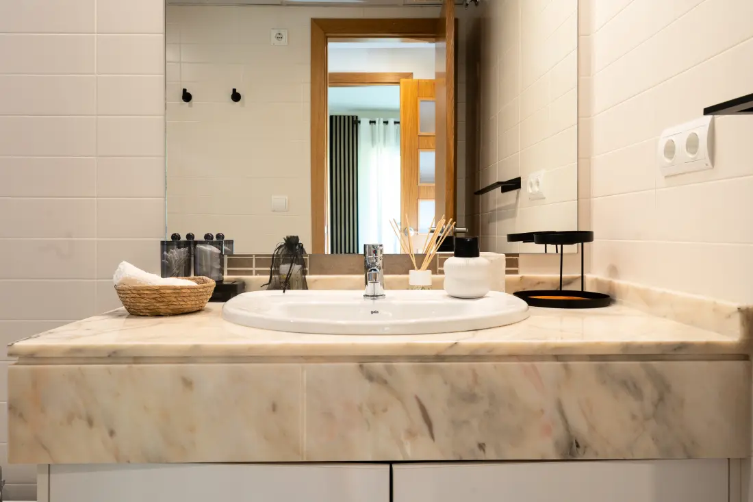 Appartements à Estepona