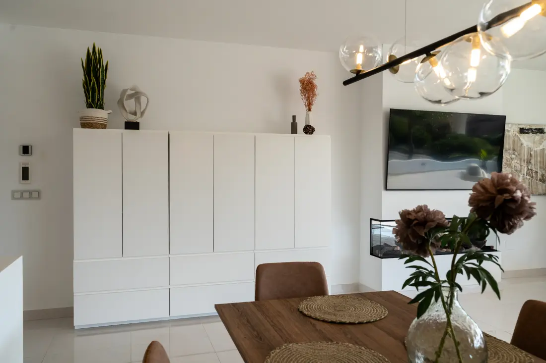 Appartements à Estepona