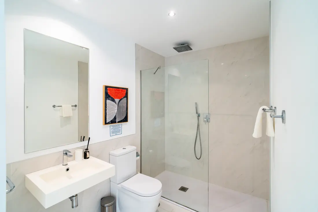 Appartements à Estepona
