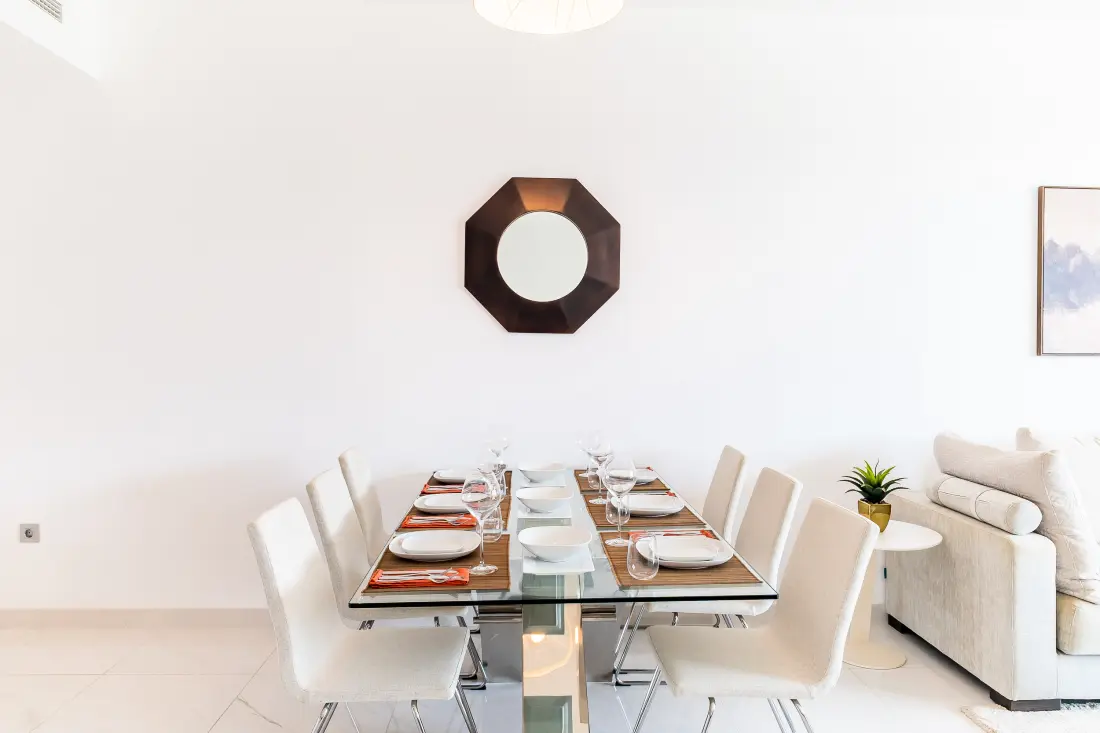 Appartements à Estepona