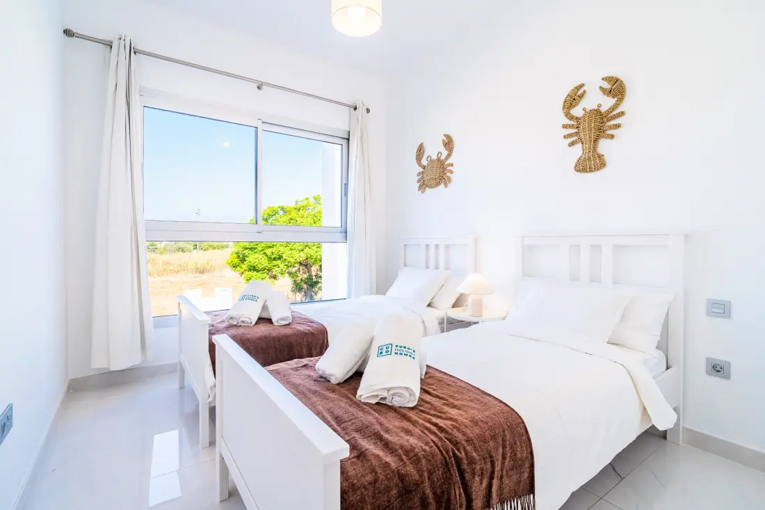 Appartements à Estepona