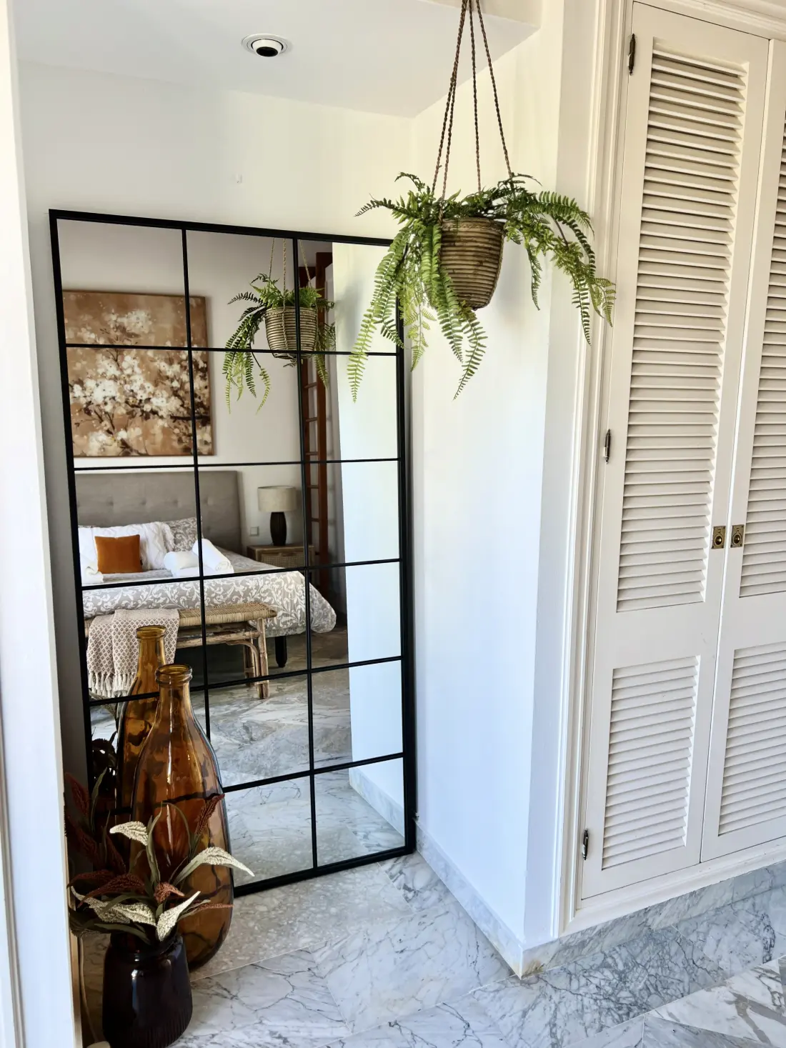 Maison à Estepona