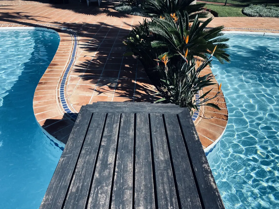Maison à Estepona
