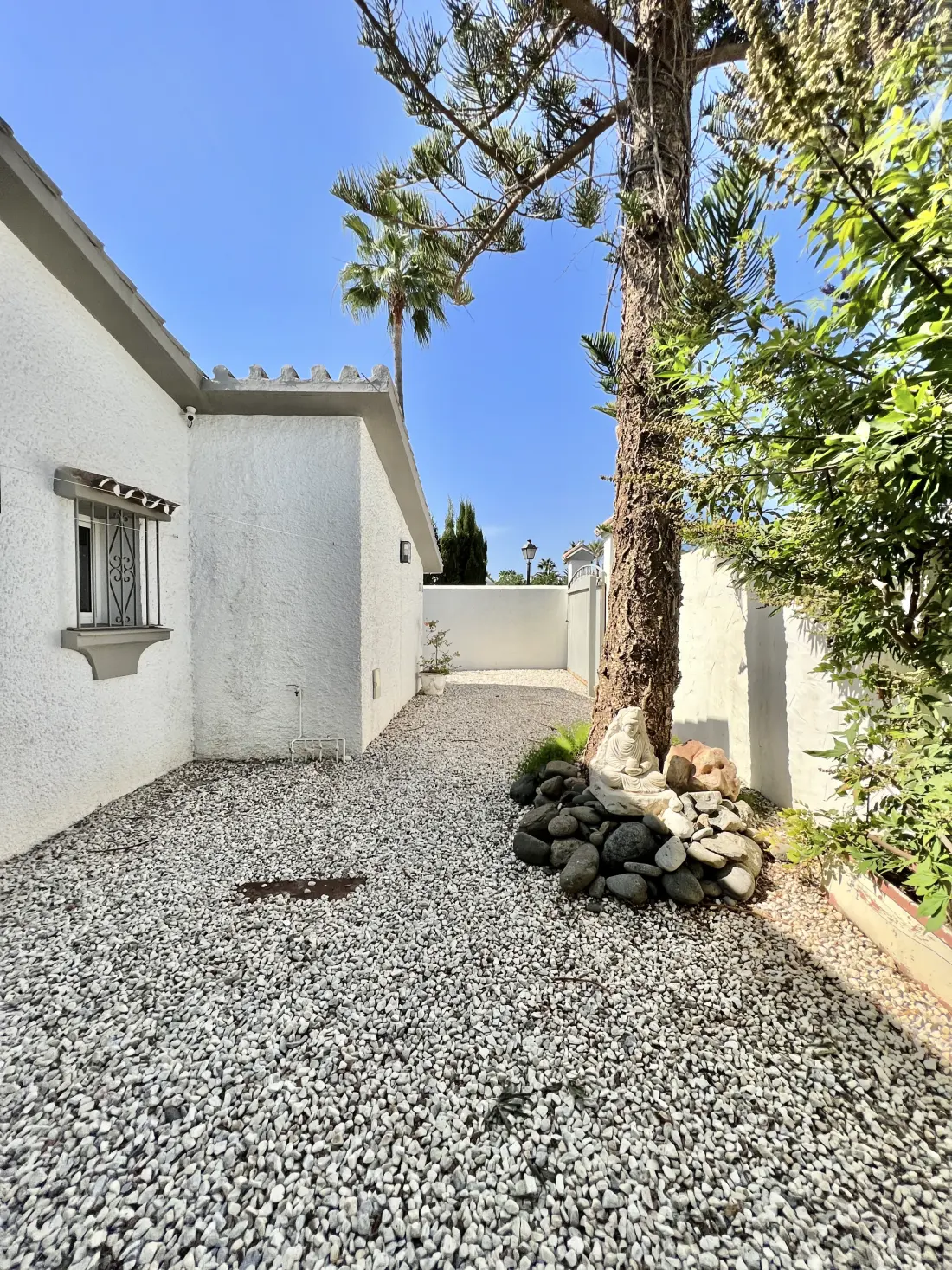 Maison à Estepona