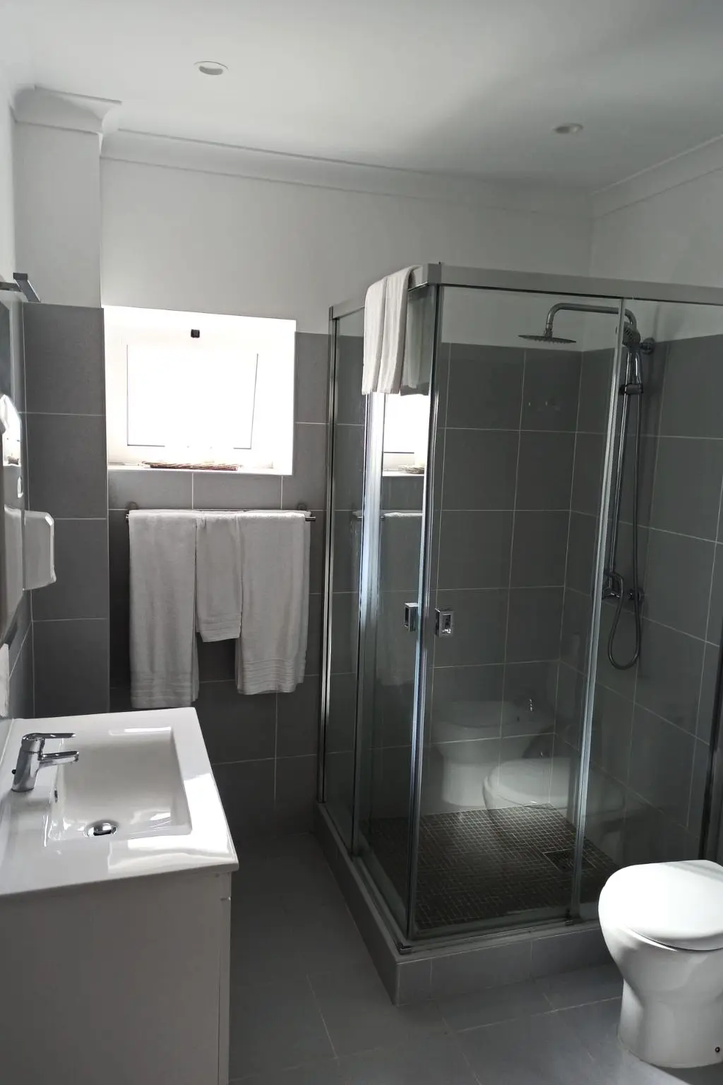 Résidence Studio auf dem Lande