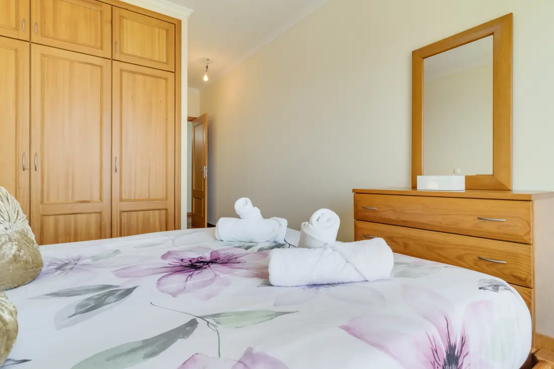 Appartements à Estreito Camara de Lobos