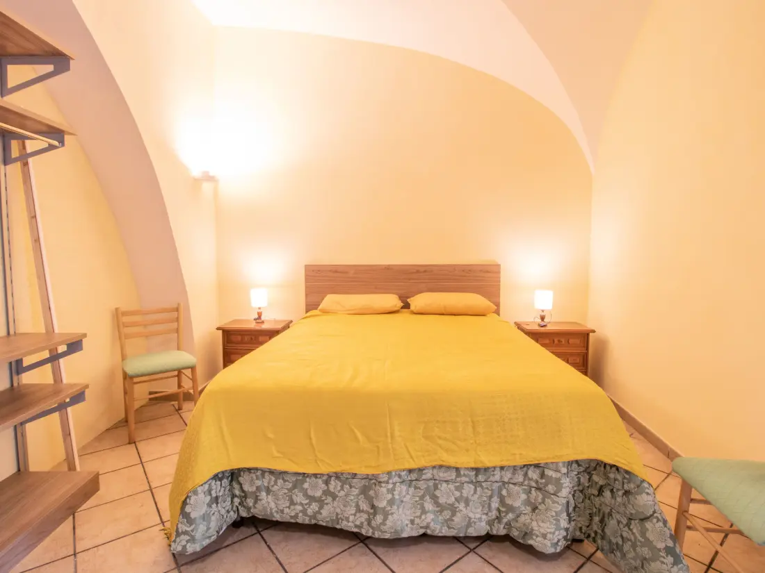 Résidence Kiwi e L'uva - Tuscia