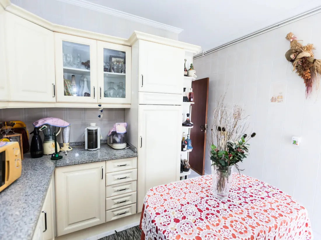 Maison de Vacances Fao