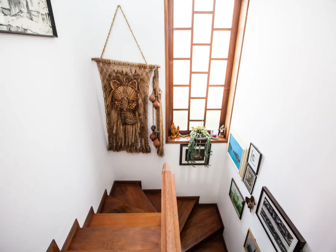 Maison de Vacances Fao
