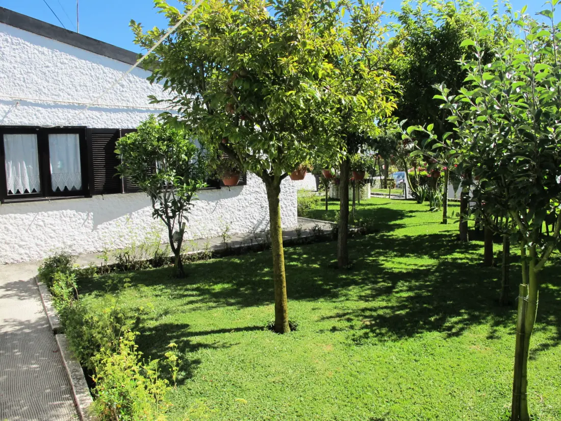 Maison de Vacances Fao