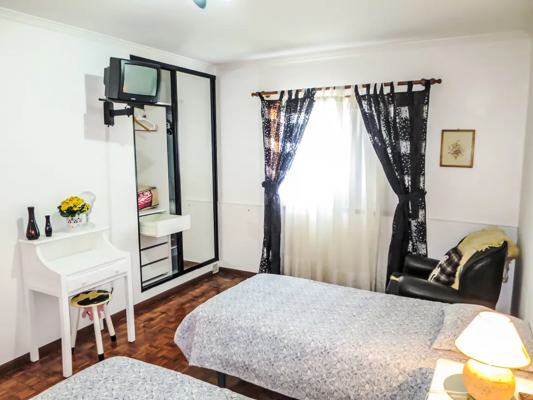 Maison de Vacances Fao