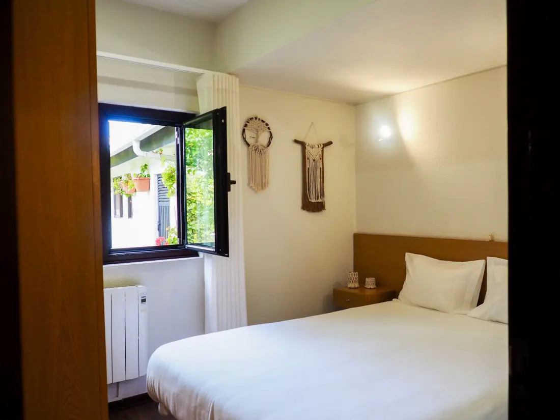 Maison de Vacances Fao