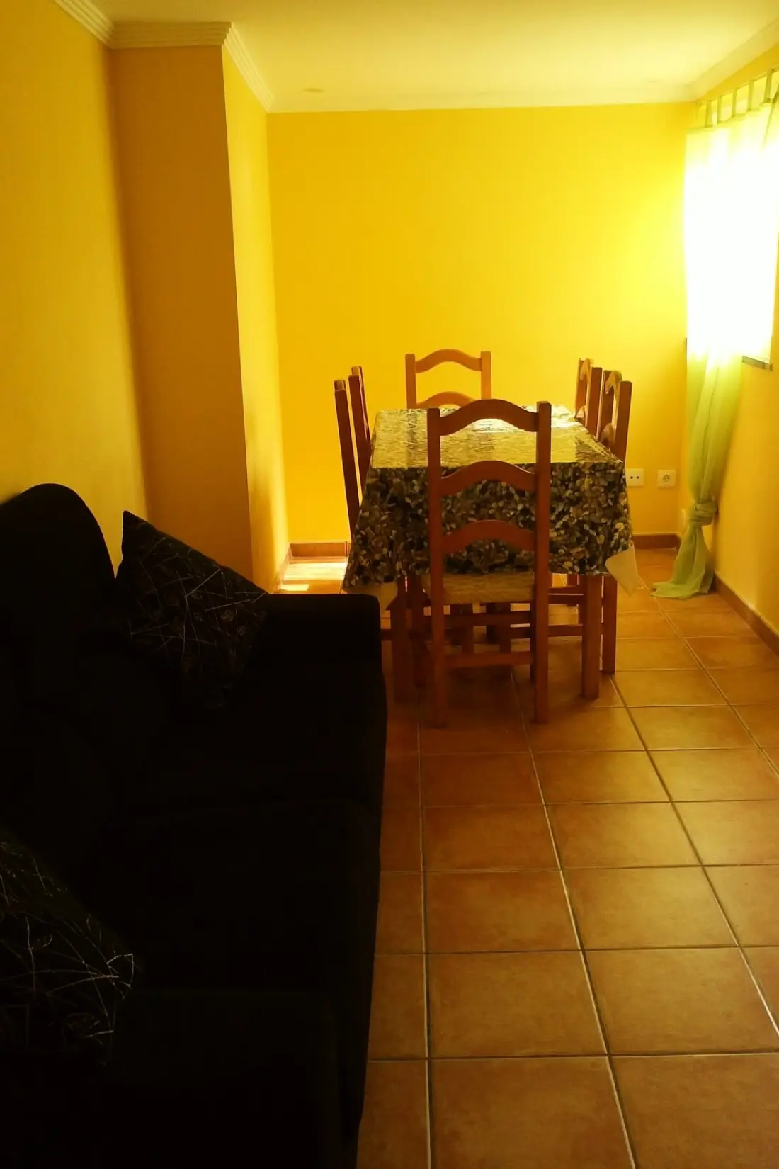 Maison de Vacances Faro