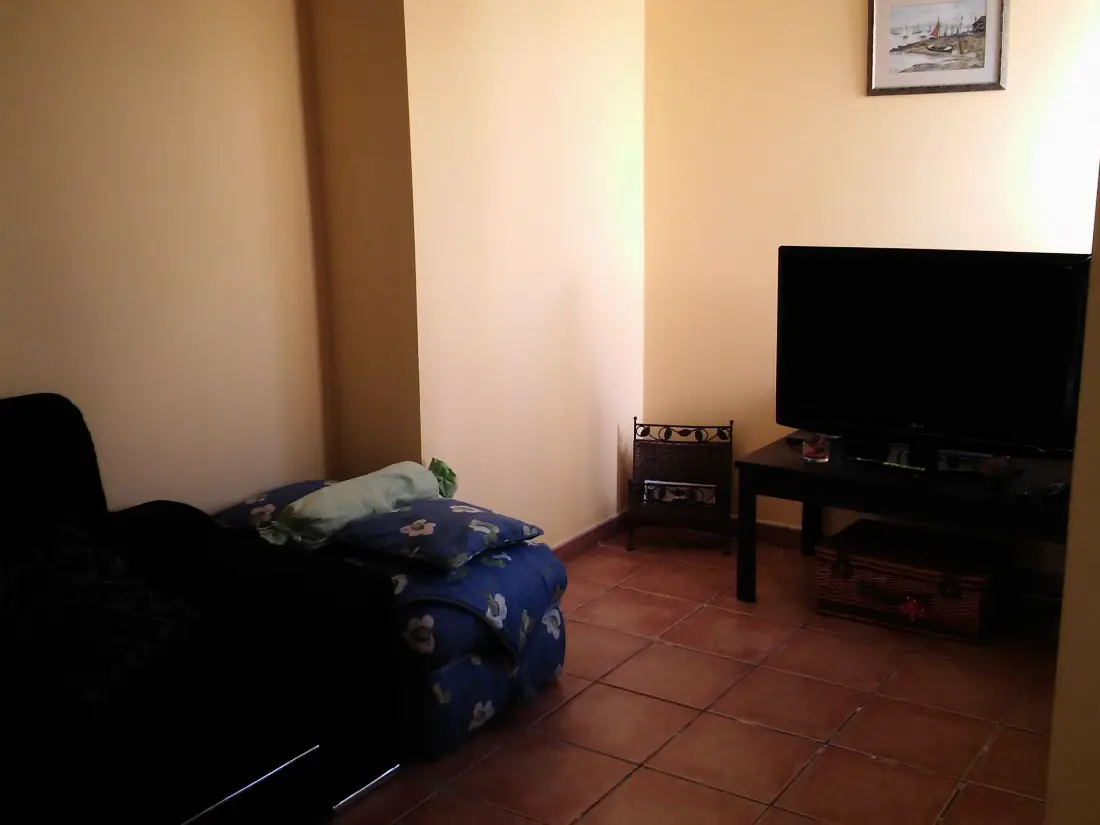 Maison de Vacances Faro
