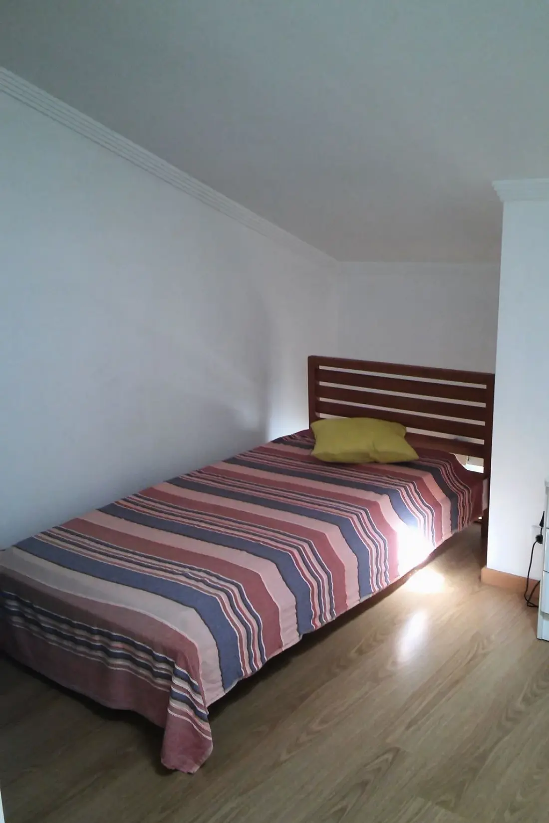 Maison de Vacances Faro