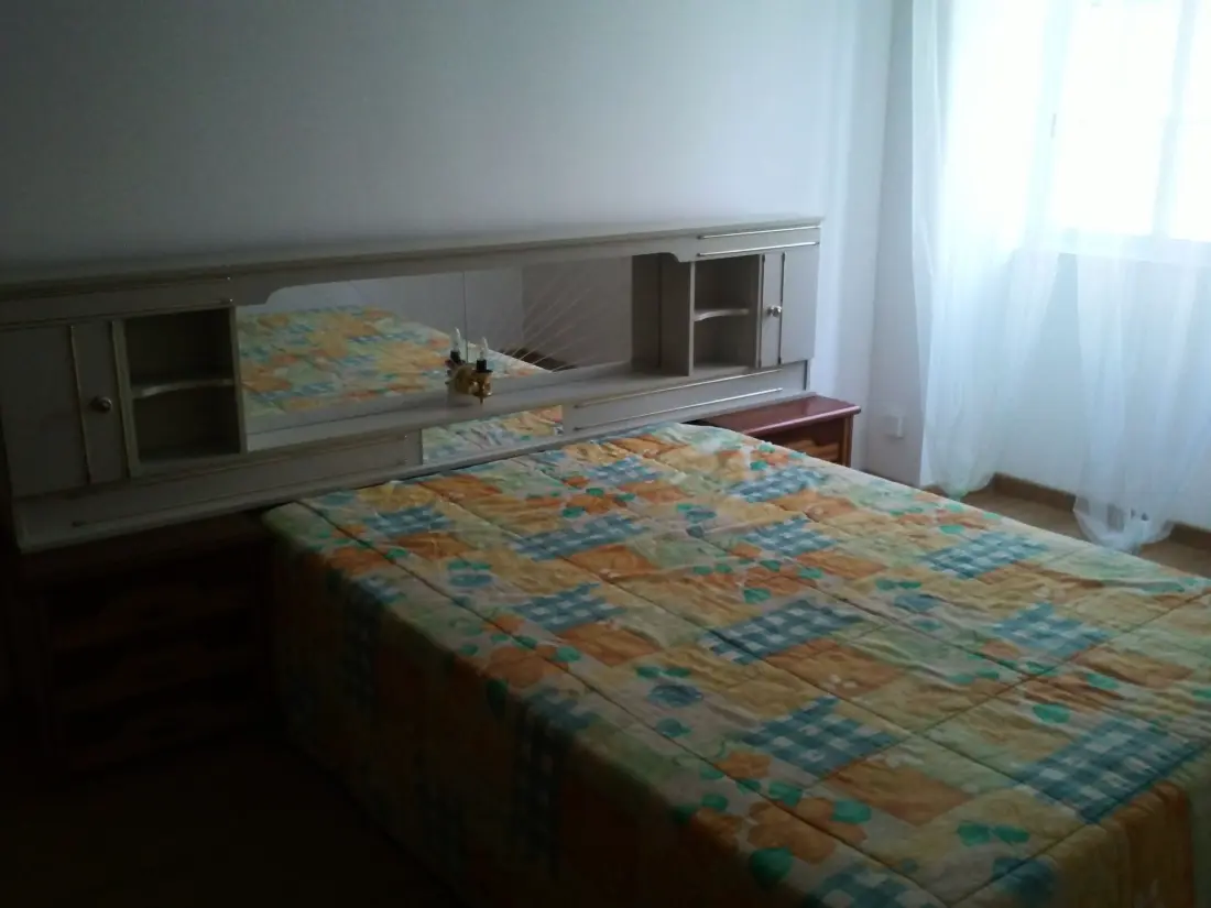 Maison de Vacances Faro