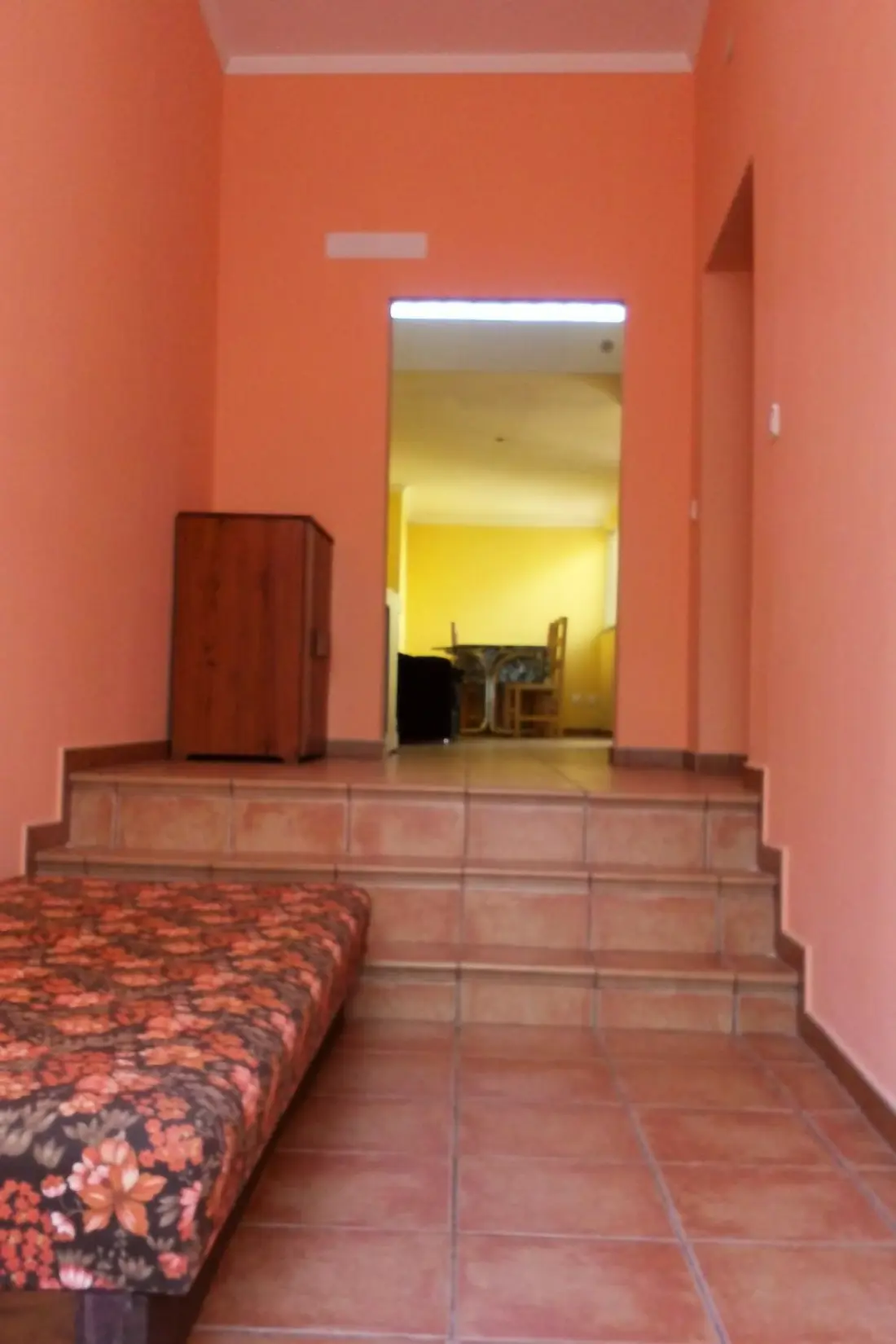 Maison de Vacances Faro