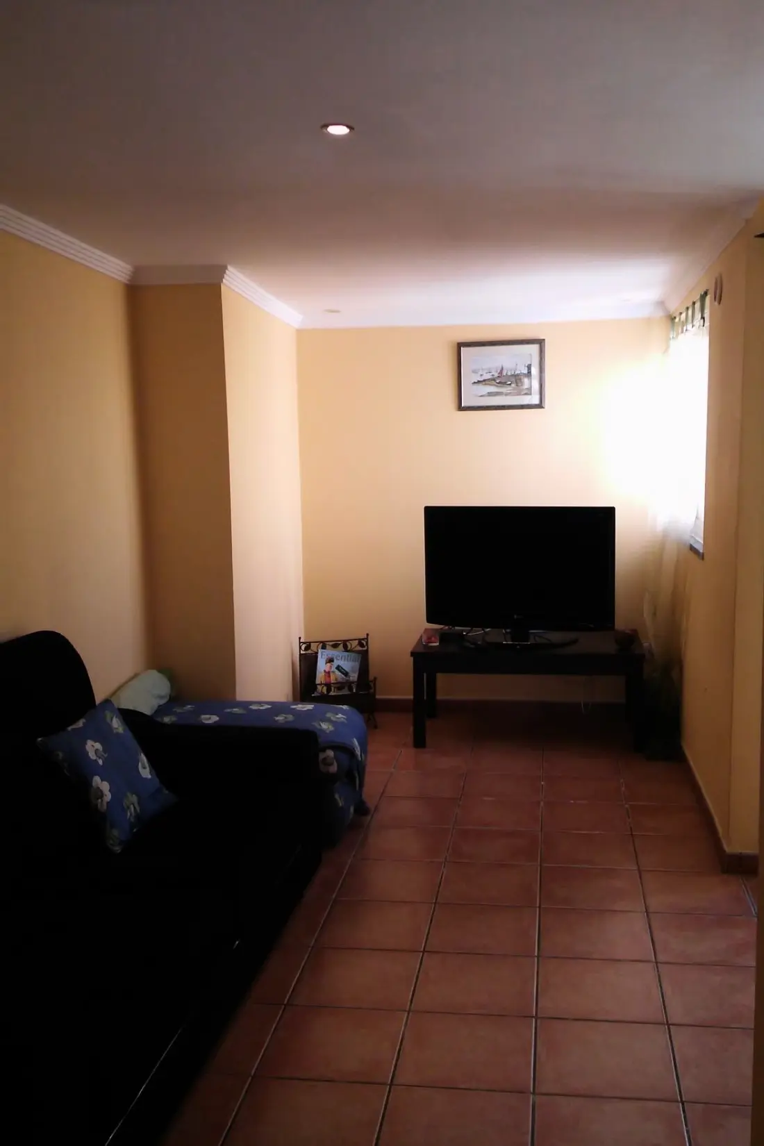 Maison de Vacances Faro