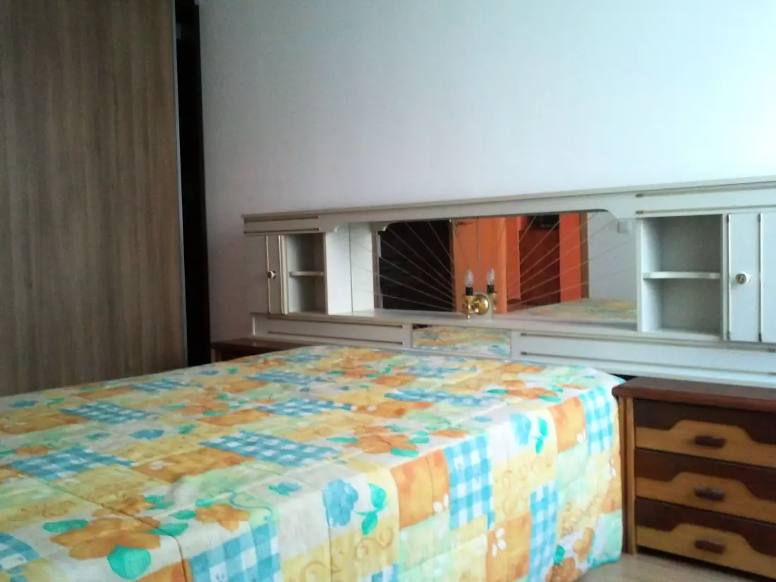 Maison de Vacances Faro