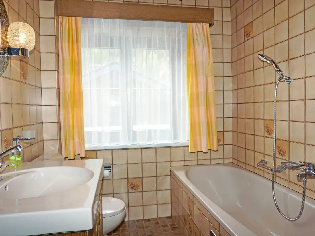Résidence Mühlbach