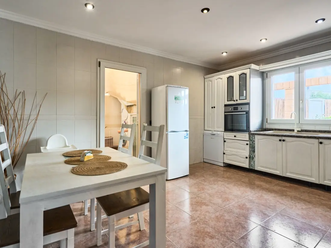 Maison de Vacances Felanitx