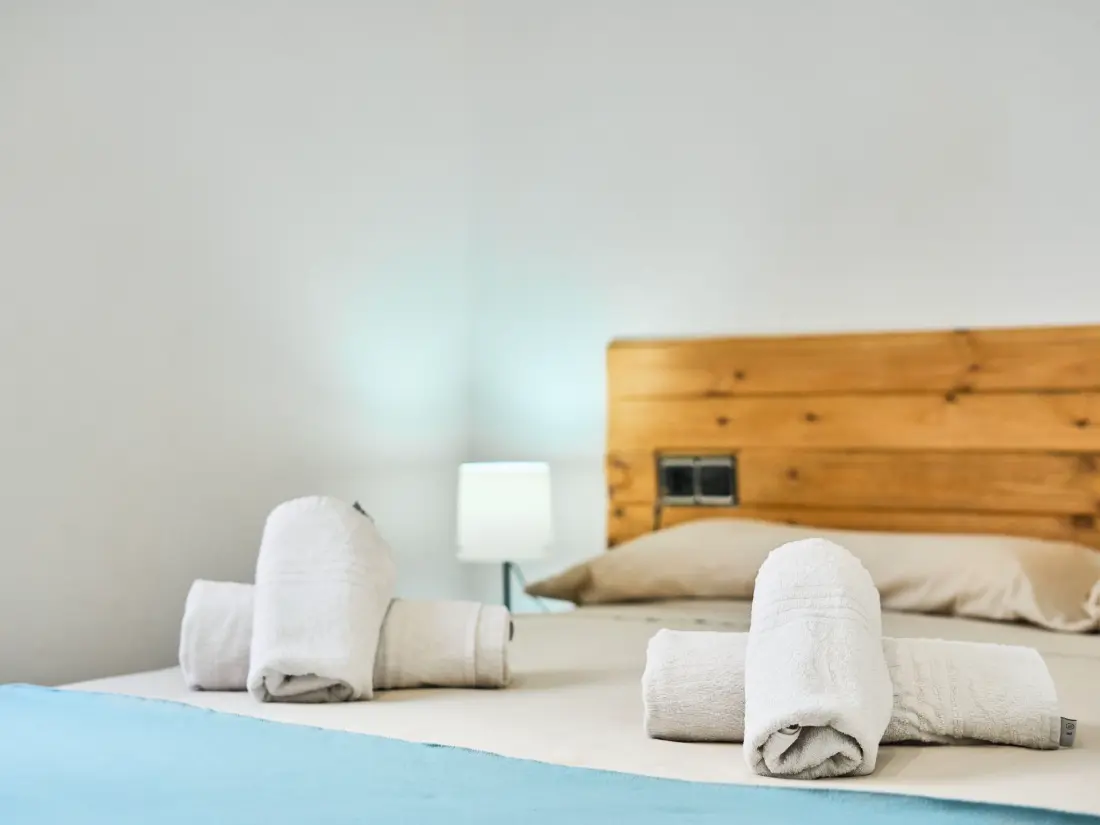 Maison de Vacances Felanitx