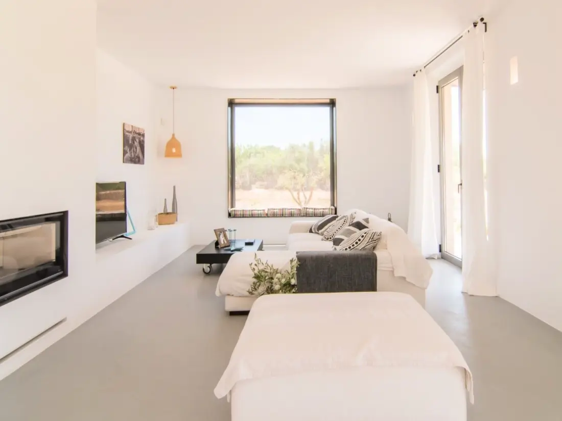 Maison de Vacances Felanitx