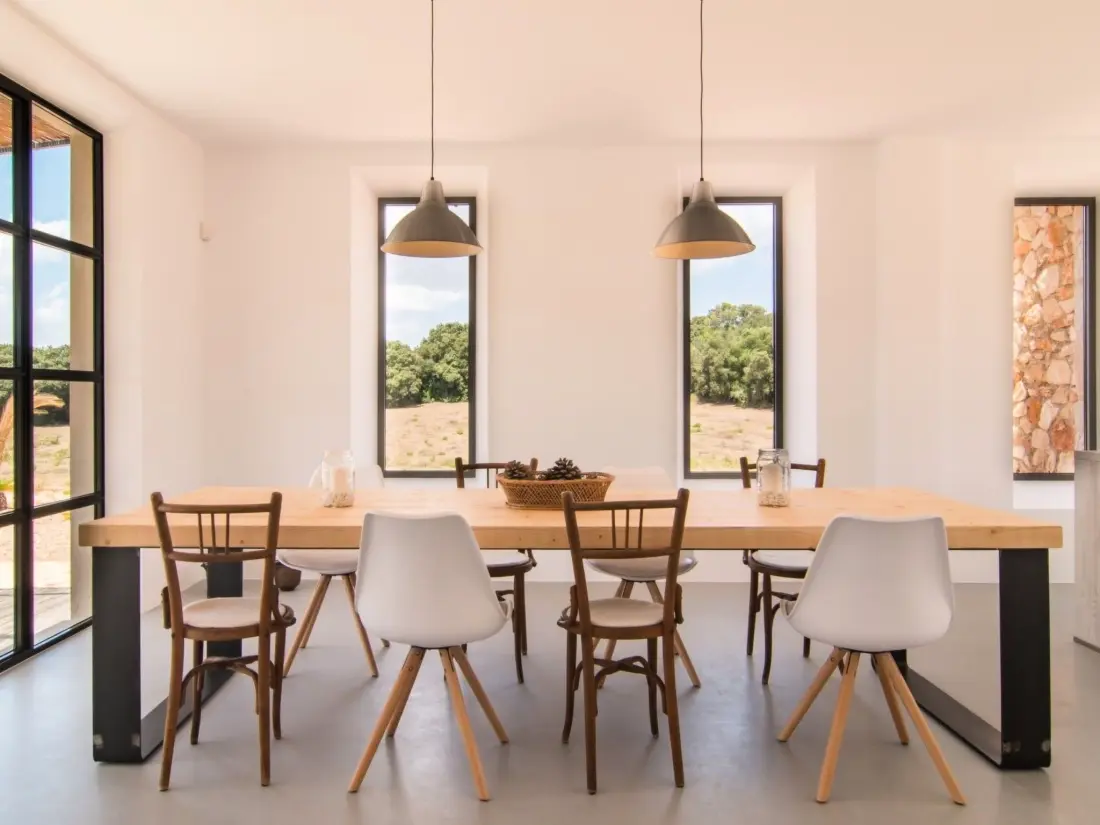 Maison de Vacances Felanitx