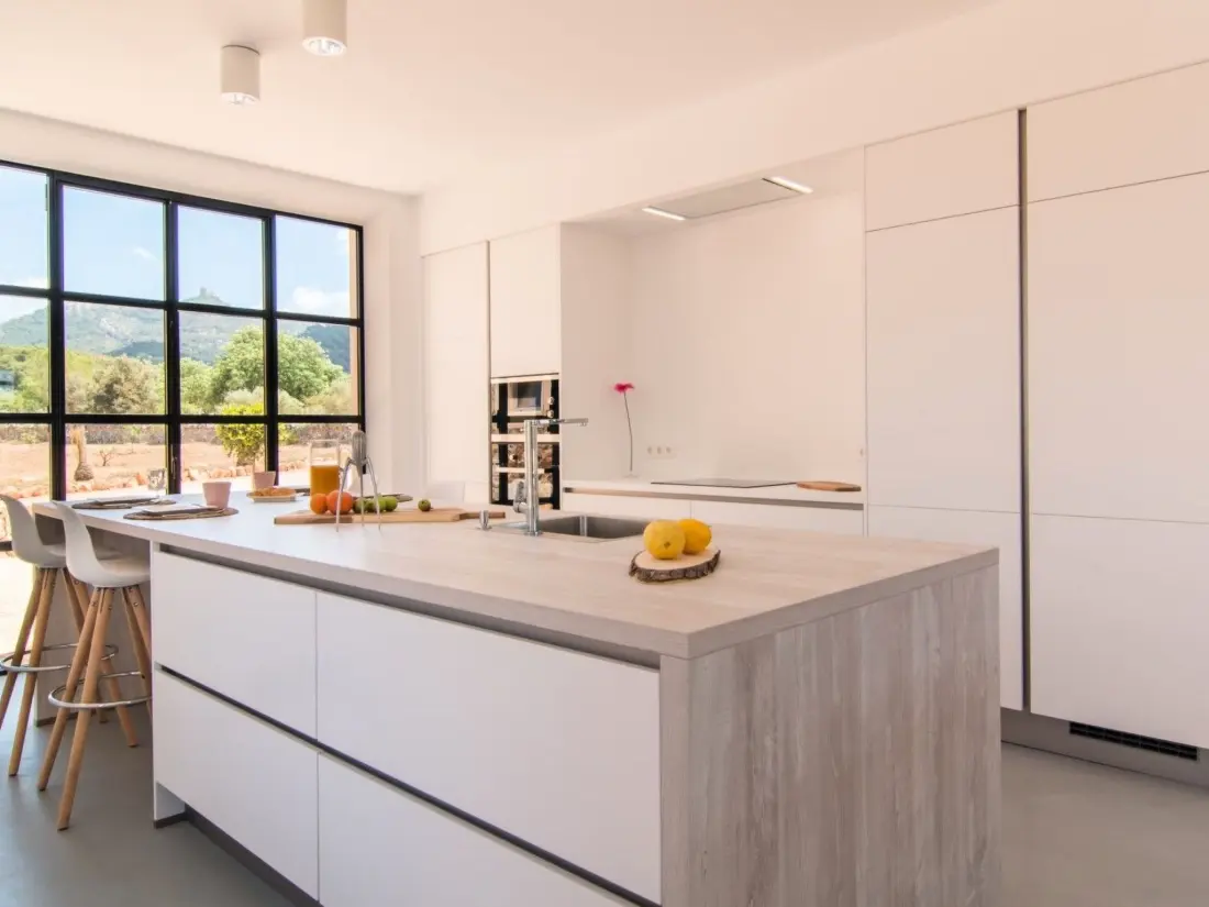 Maison de Vacances Felanitx