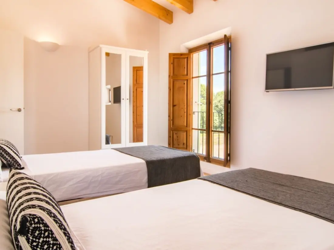 Maison de Vacances Felanitx