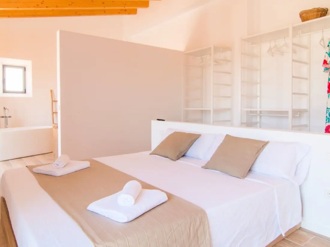 Maison de Vacances Felanitx