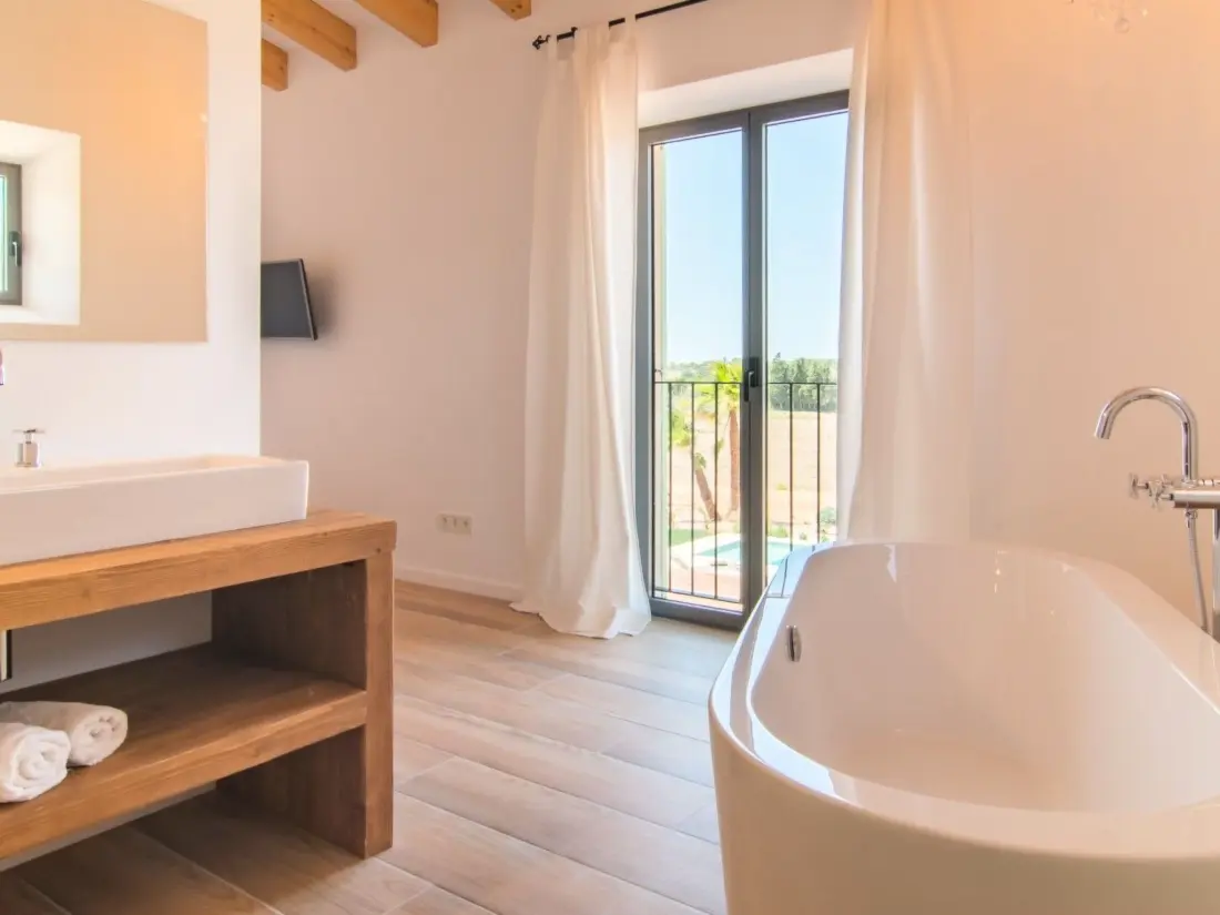 Maison de Vacances Felanitx