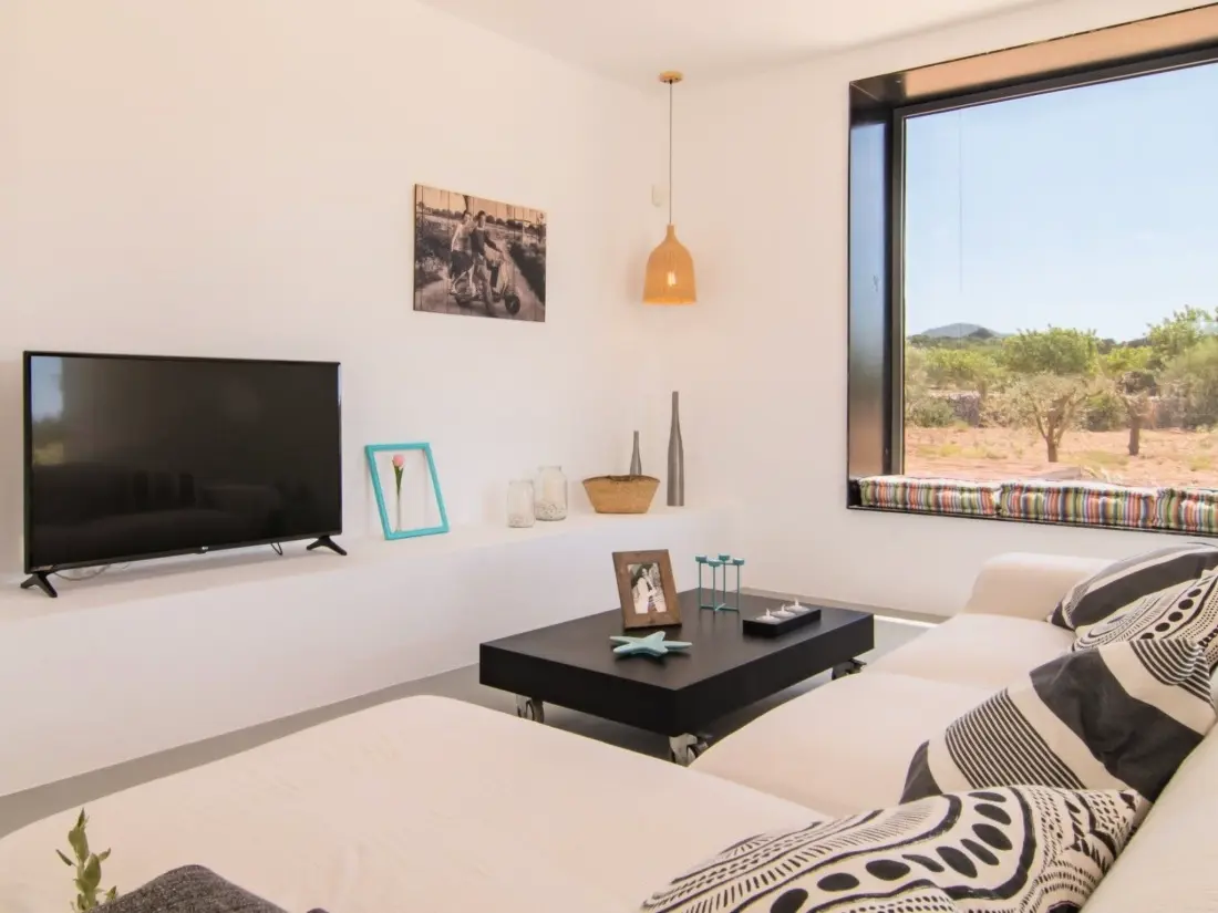 Maison de Vacances Felanitx