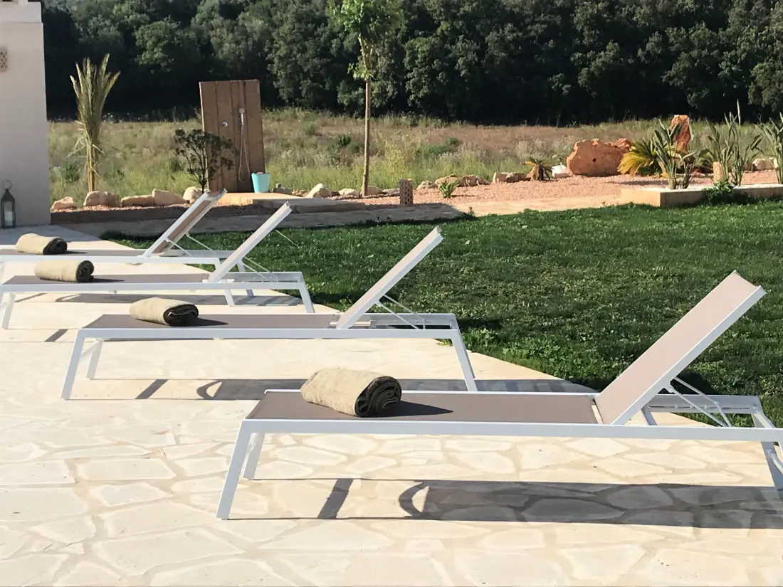 Maison de Vacances Felanitx