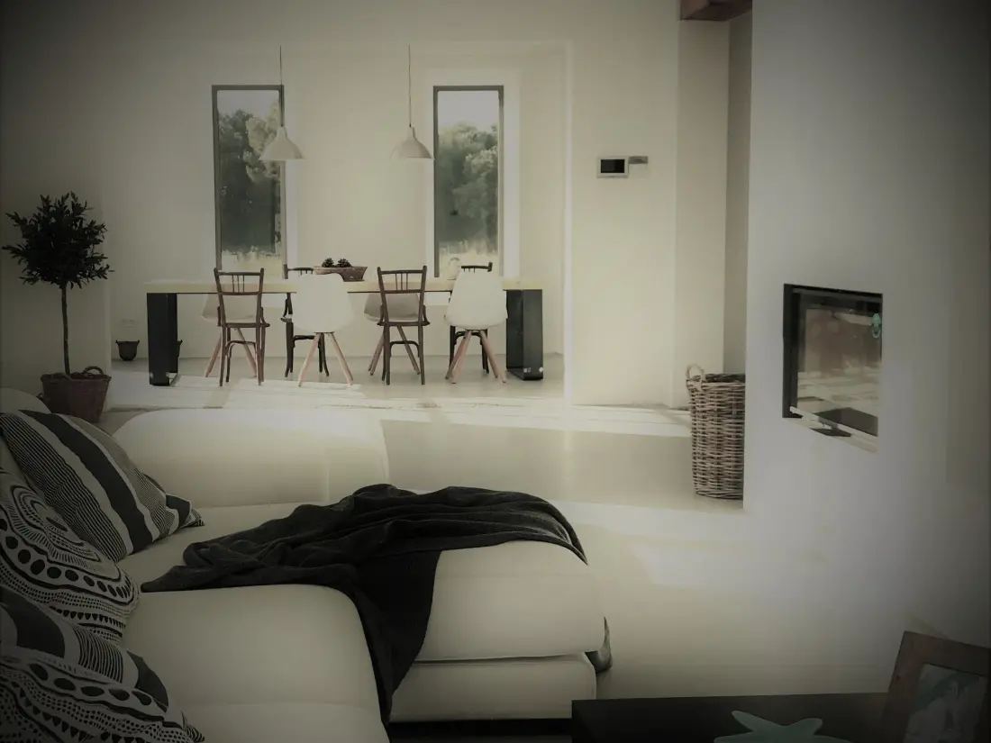 Maison de Vacances Felanitx