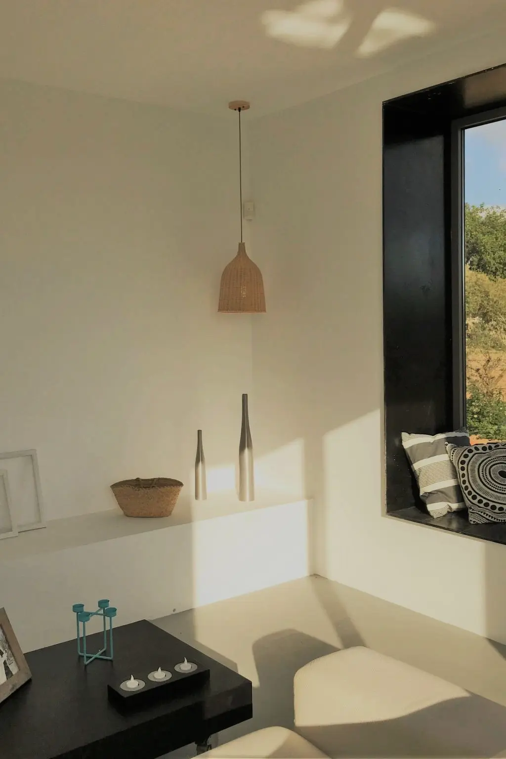 Maison de Vacances Felanitx