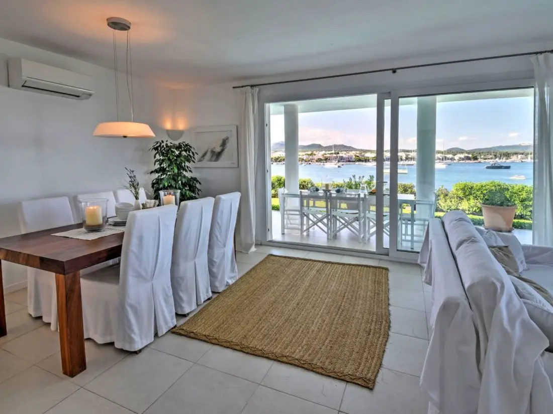 Maison de Vacances Felanitx