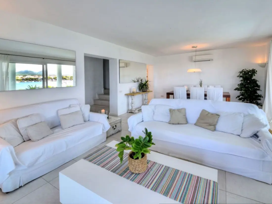 Maison de Vacances Felanitx