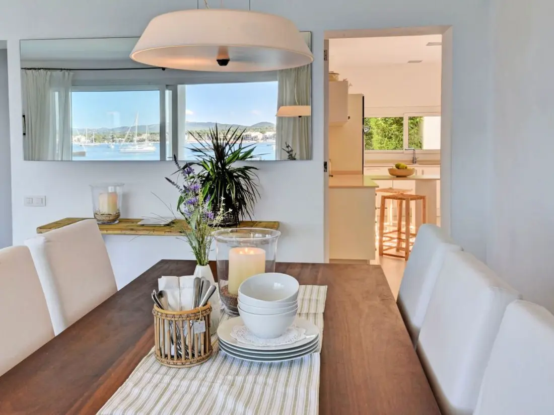Maison de Vacances Felanitx