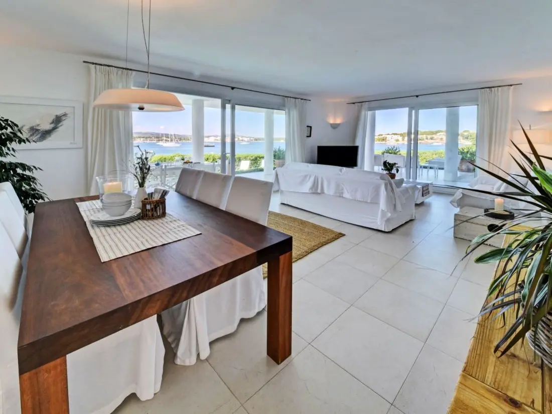 Maison de Vacances Felanitx