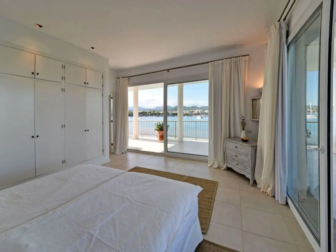 Maison de Vacances Felanitx