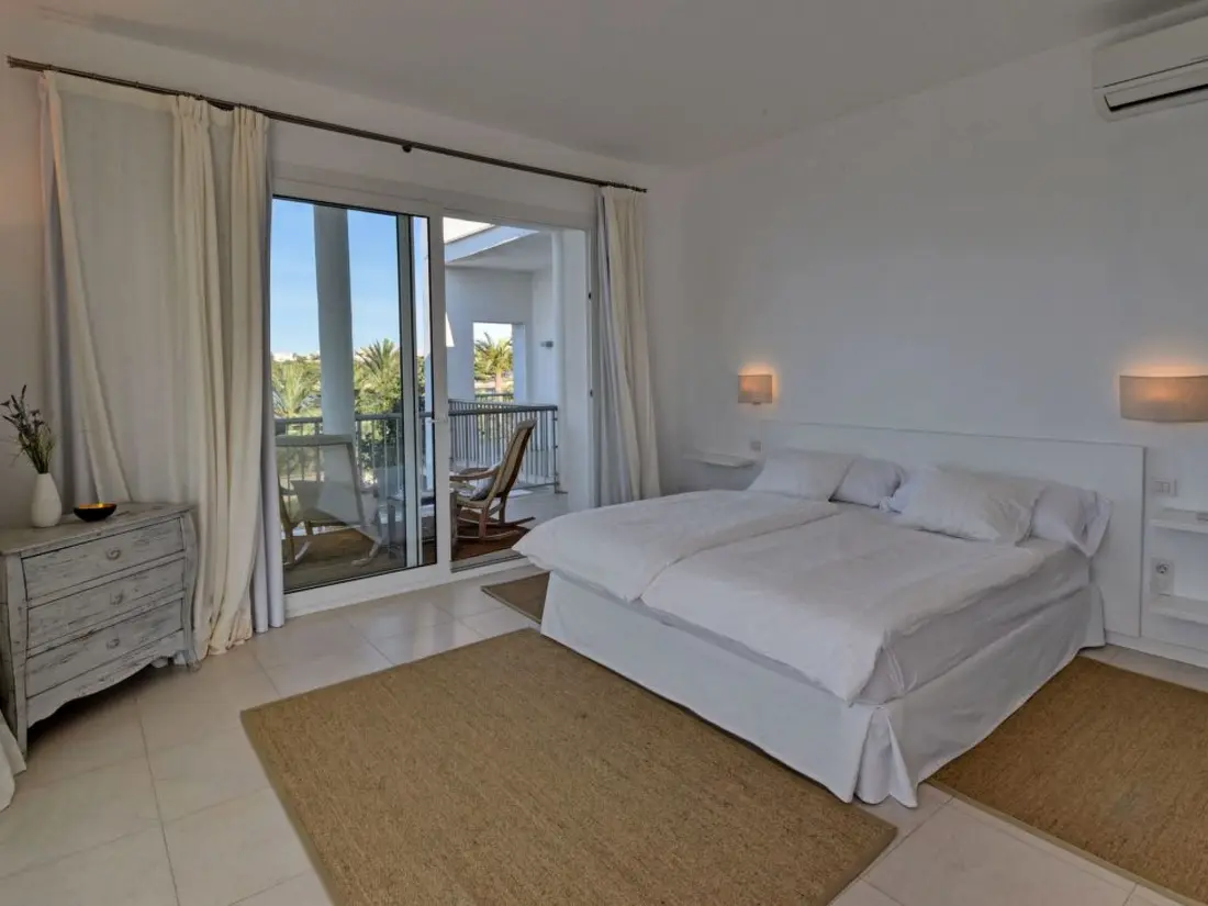 Maison de Vacances Felanitx