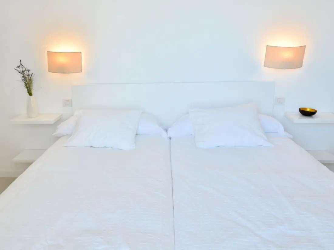 Maison de Vacances Felanitx