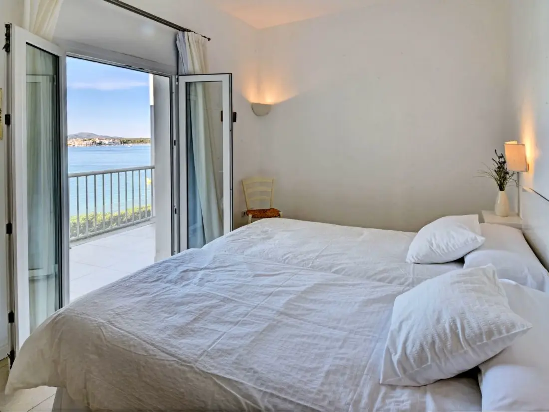 Maison de Vacances Felanitx