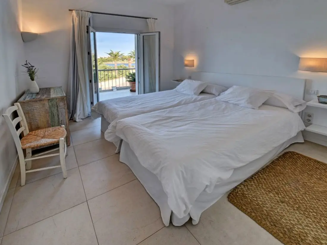 Maison de Vacances Felanitx