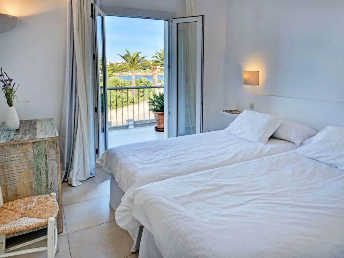 Maison de Vacances Felanitx